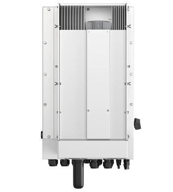 Комплект резервного живлення (1ф, 5kW, 51.2V, 100 Ah, LiFePO4) (SL-EH1P5K-ELA05) [114594]