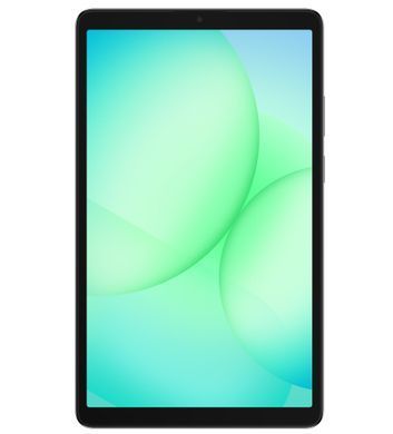 Планшет Samsung Galaxy Tab A11 Wi-Fi SM-X130 8/128GB Gray (SM-X130NZAEEUC) [614454]