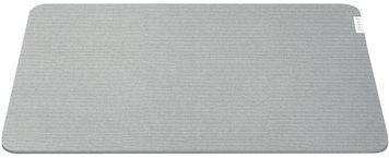 Ігрова поверхня Razer Pro Glide, M (360х275х3мм), сірий (RZ02-03331500-R3M1) [104214]