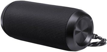 Портативна акустика Defender Enjoy S100 Black (65101) [201566]