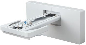 Кріплення проєктора Epson ELPMB62 настінне (V12HA06A06) [106886]