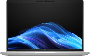 Ноутбук HP ProBook 4-G1i 14" WUXGA IPS AG, Intel U7-255H, 32GB, F1TB, NVD3050-4, DOS, сріблястий (C45N9ET) [111935]