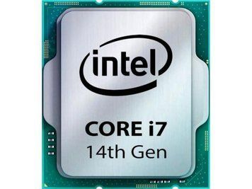 Центральний процесор комп&rsquo;ютера (CPU) I7-14700F S1700 OEM 2.1G IN (CM8071504820816 S RN3Z) [502699]