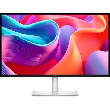 Монітор Dell S2725DC (210-BSRL) [1000012]