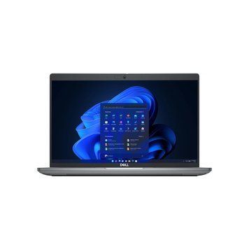 Ноутбук Dell Latitude 5450 (210-BMPS_i5H321TBVWP) [727536]
