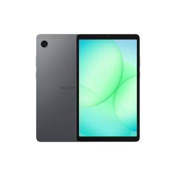 Планшет Samsung Galaxy Tab A11 8.7" Wi-Fi 8/128GB Gray (SM-X130NZAEEUC) [713962]
