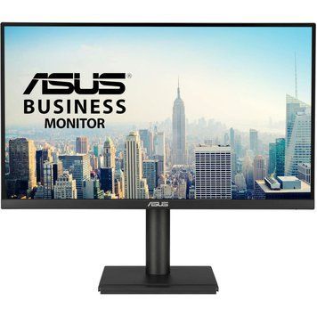 Монітор ASUS VA27UCPS (90LM09WJ-B03170) [305984]