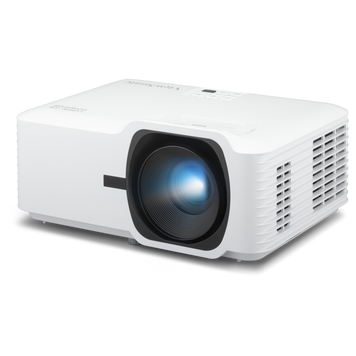 Проектор VIEWSONIC LSD400HD (VS20625) [305330]