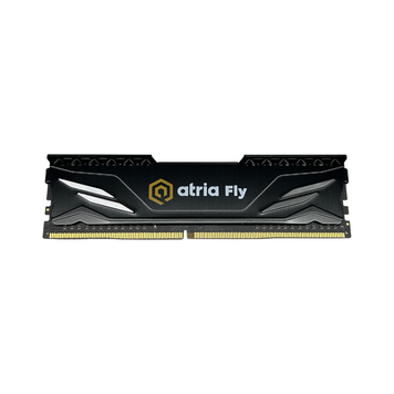 Оперативна пам'ять ATRIA (UAT43200CL18B/8) [301448]