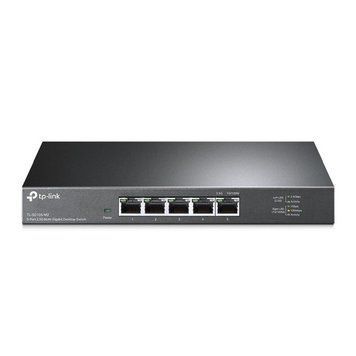 Комутатор TP-Link (TL-SG105-M2) [617866]