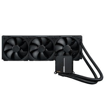 Система водяного охолодження Asus ProArt LC 420 (90RC00N0-M0UAY0) [610931]