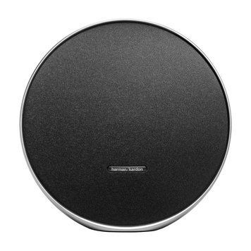 Акустична система портативна з БТ harman/kardon (HKOS9BLKEP) [503471]