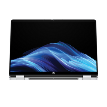 Ноутбук HP OmniBook 5 Flip 14-fp0039ua (D8ZB6EA) [306647]