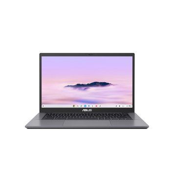 Ноутбук ASUS CX3402CVA-PQ0063 (90NX07P2-M00220) [300204]