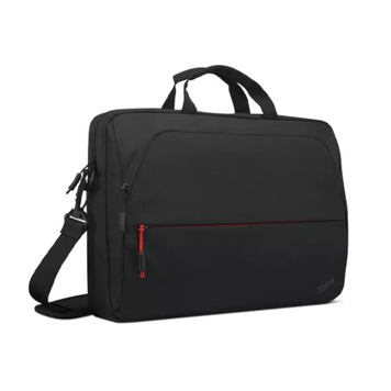 Сумка для ноутбука LENOVO Essential Topload 16 Eco (4X41C12469) [306292]