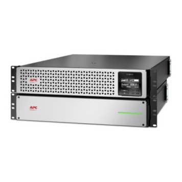ДБЖ серверне APC (SRTL2200RM4UXLI) [304697]
