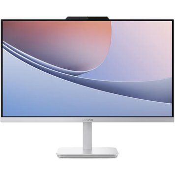 Моноблок LENOVO A100 (F0J6001SUO) [304111]