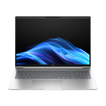 Ноутбук HP ProBook 4 G1a 16 (C78GTET) [304870]