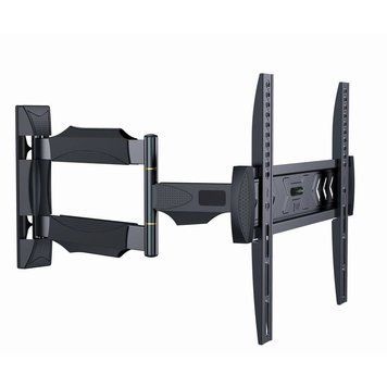 Кронштейн Gembird (VESA400х400) (WM-55ST-02) [610472]