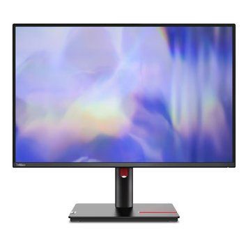Монітор LENOVO T24d-30 (63FFMAT1UA) [300704]