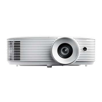 Проектор OPTOMA HD29X (E9PV7GA10EZ1X) [301877]