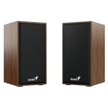 Акустична система GENIUS SP-HF180 (31730029400) [305655]