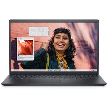Ноутбук Dell Inspiron 3530 (3530-8026) [727326]