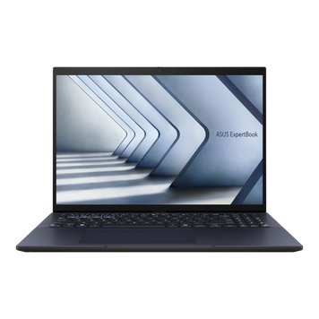 Ноутбук ASUS B3604CVA-QV1325X (90NX07B1-M01DZ0) [300305]