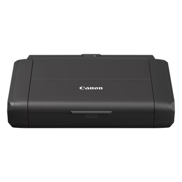 Принтер CANON BX110 W/B (7069C027AA) [304783]