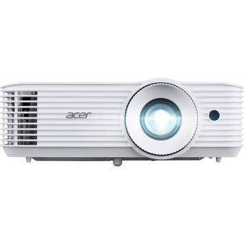 Проектор ACER P1258i (MR.JYF11.001) [306300]
