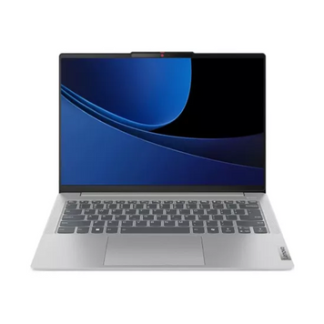 Ноутбук LENOVO IdeaPad Slim 5 14IMH9 (83DA008MRA) [300153]