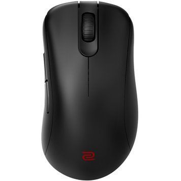 Комп'ютерна миша ZOWIE EC1-DW BLACK (9H.N4TBE.A2E) [305315]