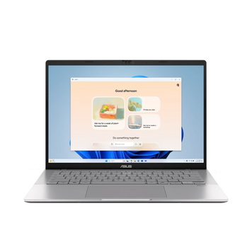 Ноутбук ASUS S3407CA-LY010 (90NB16J1-M000D0) [303514]