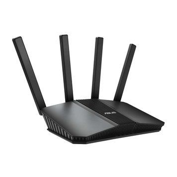 Бездротовий маршрутизатор Asus (90IG0990-MO9B00) (RT-BE82U) [609639]