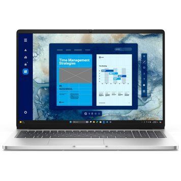 Ноутбук Dell Pro 16 (BTO107_PC16250_UA) [1000066]