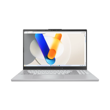 Ноутбук ASUS N6506CU-MA016 (90NB15E2-M000R0) [300355]