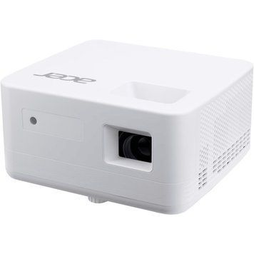 Проектор ACER PD1800 (MR.JXX11.001) [305071]