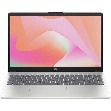 Ноутбук HP 15-fc0312ua (CS8A2EA) [718890]