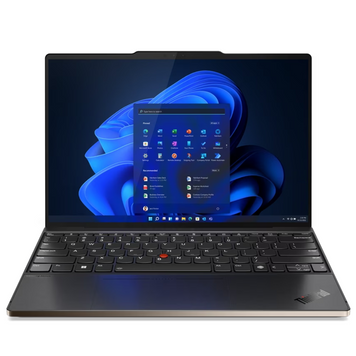 Ноутбук LENOVO Z13 AMD G2 (21JV0008RT) [300046]