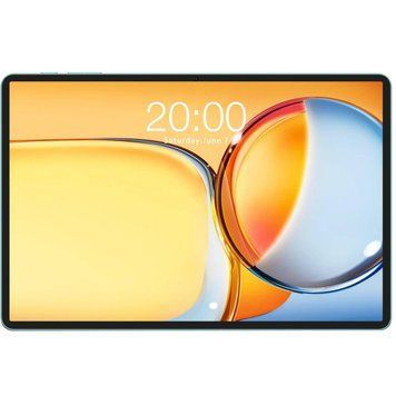 Планшет Teclast P50AI 6/128GB Guava Teal (G5B1/TL-112733) [609926]