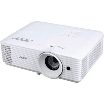Проектор ACER P5550 (MR.JY411.001) [306301]