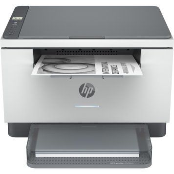 БФП HP LJ M236d (9YF94A) [304840]