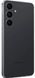 Смартфон Samsung Galaxy S25 FE 5G 8/256Gb ZKI Jetblack (SM-S731BZKGEUC) [203259], фото 2