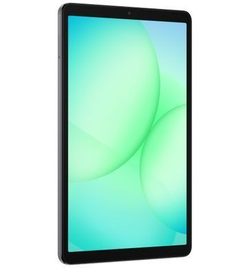 Планшет Samsung Galaxy Tab A11 Wi-Fi SM-X130 8/128GB Gray (SM-X130NZAEEUC) [614454]