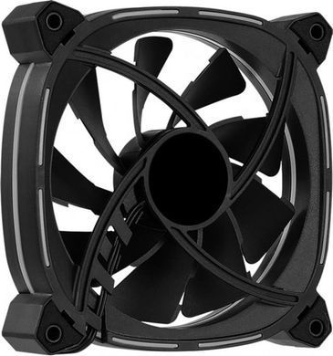 Вентилятор AeroCool Astro 12 (ACF3-AT10217.01) [608915]