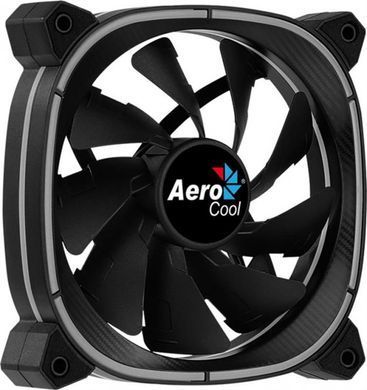 Вентилятор AeroCool Astro 12 (ACF3-AT10217.01) [608915]