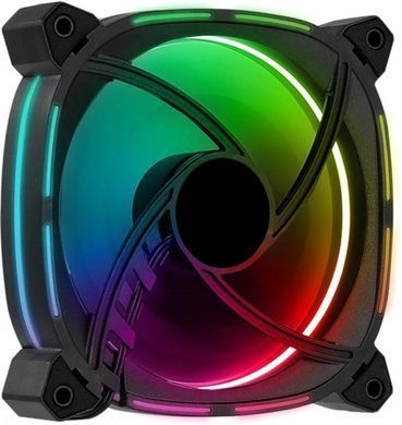 Вентилятор AeroCool Astro 12 (ACF3-AT10217.01) [608915]