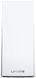 Система WiFi-Mesh Linksys MX8400 AX4200, 2мод (MX8400-EU) [14382], фото 3