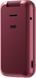 Мобільний телефон HMD 2660 Flip Red (HMD 2660 4G FLIP DS Red) [604454], фото 10