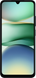 Смартфон Xiaomi Redmi A5 4/128GB Midnight Black (1146834) [203329], фото 2